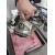 TK1338 - ASM/Siemens C&P20A Placement Head, P/N: 03090604 (2024)